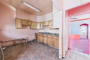 5500 W Adams St, Chicago, IL 60644 - Photo 33