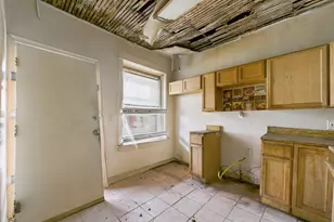 5500 W Adams St, Chicago, IL 60644 - Photo 23