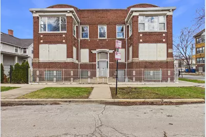 5500 W Adams Street, Chicago, IL 60644 - Photo 1