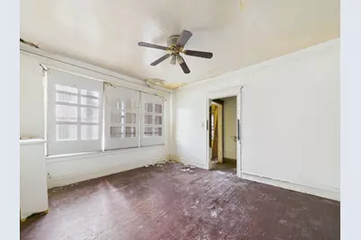 5500 W Adams Street, Chicago, IL 60644 - Photo 11