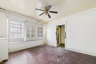 5500 W Adams St, Chicago, IL 60644 - Photo 11