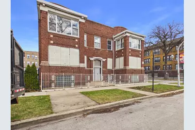 5500 W Adams Street, Chicago, IL 60644 - Photo 3