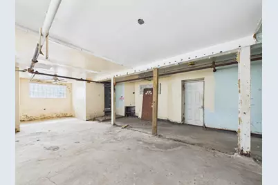 5500 W Adams Street, Chicago, IL 60644 - Photo 47
