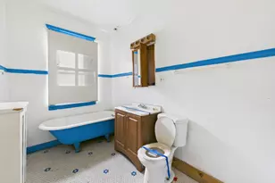 5500 W Adams St, Chicago, IL 60644 - Photo 9