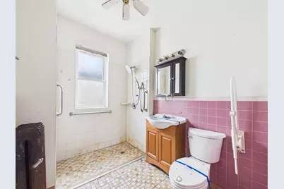 5500 W Adams Street, Chicago, IL 60644 - Photo 31