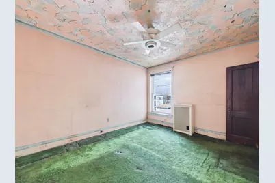 5500 W Adams Street, Chicago, IL 60644 - Photo 39