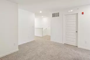 2310 Noble Ln, Yorkville, IL 60560 - Photo 11