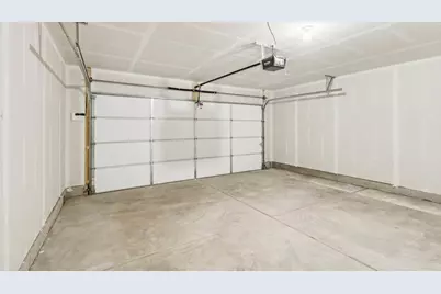 2310 Noble Lane, Yorkville, IL 60560 - Photo 23