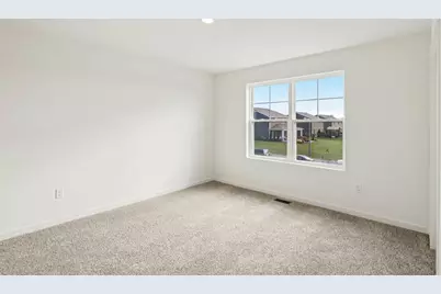 2310 Noble Lane, Yorkville, IL 60560 - Photo 19