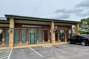 2127 Midlands Dr, Sycamore, IL 60178 - Photo 1