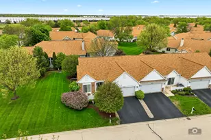 21434 W Juniper Ln, Plainfield, IL 60544 - Photo 5