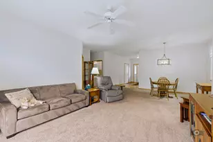 21434 W Juniper Ln, Plainfield, IL 60544 - Photo 11