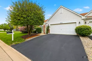 21434 W Juniper Ln, Plainfield, IL 60544 - Photo 3