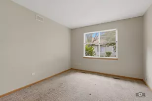 21434 W Juniper Ln, Plainfield, IL 60544 - Photo 17