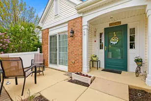 21434 W Juniper Ln, Plainfield, IL 60544 - Photo 7