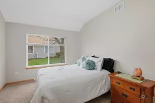 21434 W Juniper Ln, Plainfield, IL 60544 - Photo 15