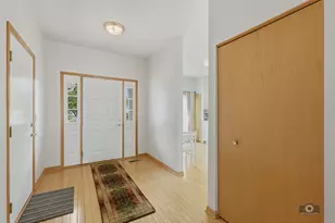 21434 W Juniper Ln, Plainfield, IL 60544 - Photo 9