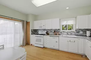21434 W Juniper Ln, Plainfield, IL 60544 - Photo 13