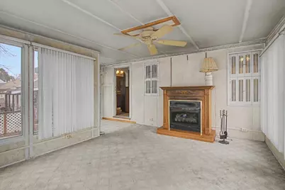 1405 Frederick Street, Joliet, IL 60435 - Photo 9