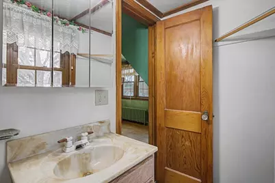 1405 Frederick Street, Joliet, IL 60435 - Photo 15