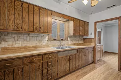 1405 Frederick Street, Joliet, IL 60435 - Photo 7