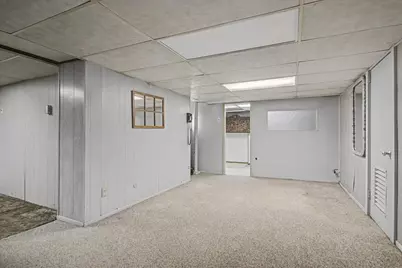 1405 Frederick Street, Joliet, IL 60435 - Photo 17