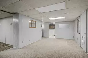 1405 Frederick St, Joliet, IL 60435 - Photo 17