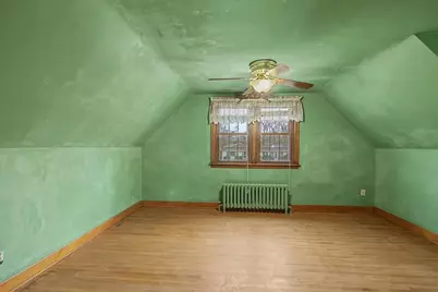 1405 Frederick Street, Joliet, IL 60435 - Photo 13