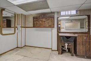 1405 Frederick St, Joliet, IL 60435 - Photo 19