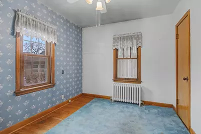 1405 Frederick Street, Joliet, IL 60435 - Photo 11