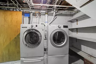 1405 Frederick Street, Joliet, IL 60435 - Photo 21