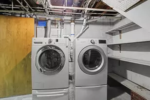 1405 Frederick St, Joliet, IL 60435 - Photo 21