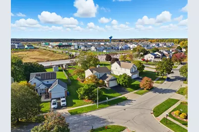 35 S London Court, South Elgin, IL 60177 - Photo 21