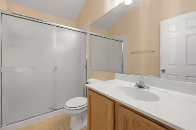 35 S London Court, South Elgin, IL 60177 - Photo 11