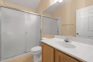 35 S London Ct, South Elgin, IL 60177 - Photo 11