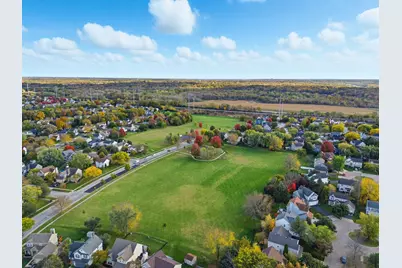 35 S London Court, South Elgin, IL 60177 - Photo 25