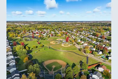 35 S London Court, South Elgin, IL 60177 - Photo 19