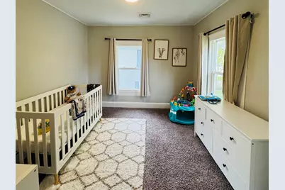 306 11th Avenue, Sterling, IL 61081 - Photo 11