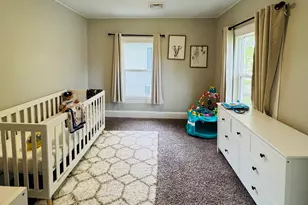 306 11th Ave, Sterling, IL 61081 - Photo 11