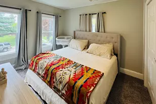 306 11th Ave, Sterling, IL 61081 - Photo 13