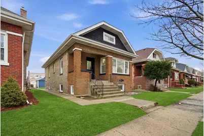 1913 East Avenue, Berwyn, IL 60402 - Photo 1