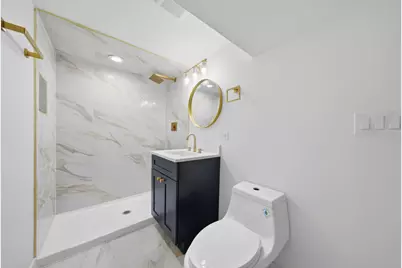 1913 East Avenue, Berwyn, IL 60402 - Photo 21