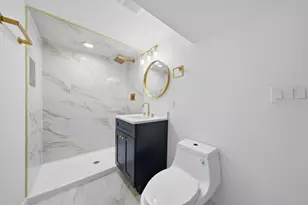 1913 East Ave, Berwyn, IL 60402 - Photo 21