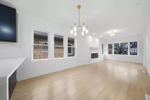 1913 East Ave, Berwyn, IL 60402 - Photo 5