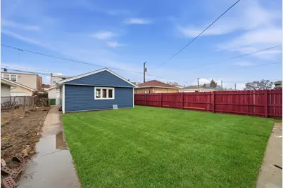 1913 East Avenue, Berwyn, IL 60402 - Photo 23