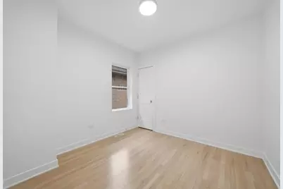 1913 East Avenue, Berwyn, IL 60402 - Photo 13