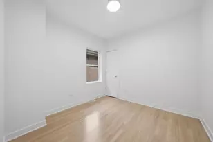 1913 East Ave, Berwyn, IL 60402 - Photo 13