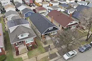 1913 East Ave, Berwyn, IL 60402 - Photo 27