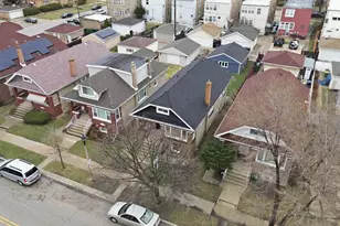 1913 East Ave, Berwyn, IL 60402 - Photo 25