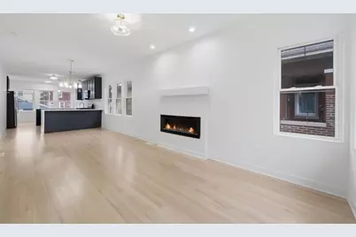 1913 East Avenue, Berwyn, IL 60402 - Photo 3